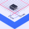 Logic ICs >> Buffer/Driver/Transceiver -- SN74LVC3G34DCTR - Image