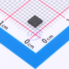 Power Supply Chip >> DC-DC Converters - BD9A600MUV-E2 - LCSC Electronics Technology (HK) Limited