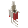 Pushbutton Switches - 700SP7B11M7QE-ND - DigiKey
