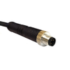 Circular Cable Assemblies - 708-2326-ND - DigiKey