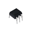 Isolators - Optoisolators - Triac, SCR Output Optoisolators - VOT8123AD-V - Acme Chip Technology Co., Limited