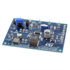 LED Driver Evaluation Boards - 497-15869-ND - DigiKey