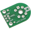 Prototyping, Fabrication Products - Adapter, Breakout Boards - 1479 - Acme Chip Technology Co., Limited