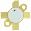 Discrete Semiconductor Products - Transistors - FETs, MOSFETs - SD2933 - Shenzhen Shengyu Electronics Technology Limited