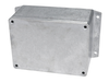 BUDI Wall Mount - AN-2855-A - Galco Industrial Electronics