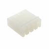 Rectangular Connector Housings - 2057-MTB-04-ND - DigiKey