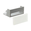 Terminal Block Marker Strips - 277-5451-ND - DigiKey