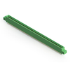 Edgeboard Connectors - 151-845-136-525-512-ND - DigiKey