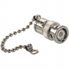 Coaxial Connector (RF) Terminators - ARF1079-ND - DigiKey