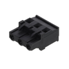 Headers, Plugs and Sockets - 0393740903-ND - DigiKey