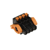 Headers, Plugs and Sockets - 281-2692-ND - DigiKey