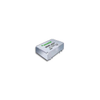 DC DC Converters - 3182-3DAW_4824S1.5-ND - DigiKey