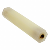 Board Spacers, Standoffs - 486-2430-ND - DigiKey