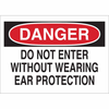 Signs, Nameplates, Posters - 2267-22087-ND - DigiKey