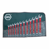 Wrenches - 50088-ND - DigiKey