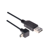 USB Cables - 5073-CAA-90DMB5-03M-ND - DigiKey