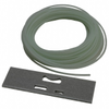Spiral Wrap, Expandable Sleeving - 500013-1-ND - DigiKey