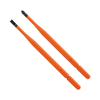 Screw and Nut Driver Sets - 1742-13156-ND - DigiKey