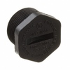 Hole Plugs - Tapered Caps - 281-4712-ND - DigiKey
