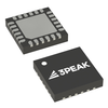 Analog Switches, Multiplexers, Demultiplexers -- 5503-TPW3625-FE2R-STR-ND - Image