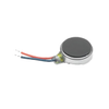 Motors - AC, DC - 5101-JYC1020-ND - DigiKey