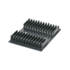 Fiber Optic Cables - 298-12706-ND - DigiKey
