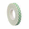 Tape - 3M10039-ND - DigiKey