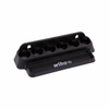 Accessories - 431-26004-ND - DigiKey