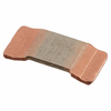 Chip Resistor - Surface Mount - 738-HCS5930FT1L00TR-ND - DigiKey