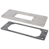 Heavy Duty Connector Accessories - 277-8982-ND - DigiKey