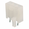 Headers, Male Pins - A112981-ND - DigiKey
