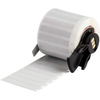 Labels, Stickers, Decals - Blank - 2267-M6-28-767-ND - DigiKey