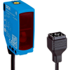 Photoelectric, Industrial - 1882-1222708-ND - DigiKey