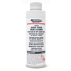 Cleaner -- 473-407D-225MLCA-ND - Image