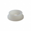 Bushing, Shoulder Washers - RPC9203-ND - DigiKey