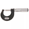 Micrometer - STR-T436XFL-3 - Reid Supply
