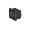 Power Entry Modules (PEM) - 486-6578-ND - DigiKey