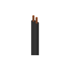 Multiple Conductor Cables - BEL6196-1000-ND - DigiKey