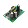 DC/DC & AC/DC (Off-Line) SMPS Evaluation Boards - 846-BM2PDA1Y-EVK-002-ND - DigiKey