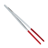 Tweezers - 243-1413-ND - DigiKey