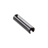 Spacers, Standoffs - STD_750_BLK-ND - DigiKey