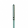 Proximity Sensors - Industrial - 1202530458-ND - DigiKey