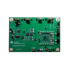DC/DC & AC/DC (Off-Line) SMPS Evaluation Boards - TS3DDR32611EVM-ND - DigiKey