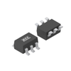 Single, Pre-Biased Bipolar Transistors - 353-UMD12NS-TPQ2TR-ND - DigiKey