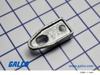 APTN Conduit Clamps - CLB50MN - Galco Industrial Electronics