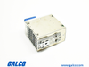 WAGO Switching - 787-1675 - Galco Industrial Electronics