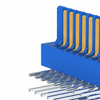 Edgeboard Connectors - EBC19MMDN-ND - DigiKey