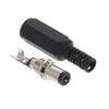Power Connectors - 1939-V01-TWISTLOCK-ND - DigiKey