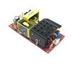 AC DC Converters - 1939-GTM962250P22524A-F-ND - DigiKey