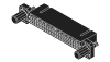 Wire & Cable Management - 1376072-2 - Powell Electronics, Inc.